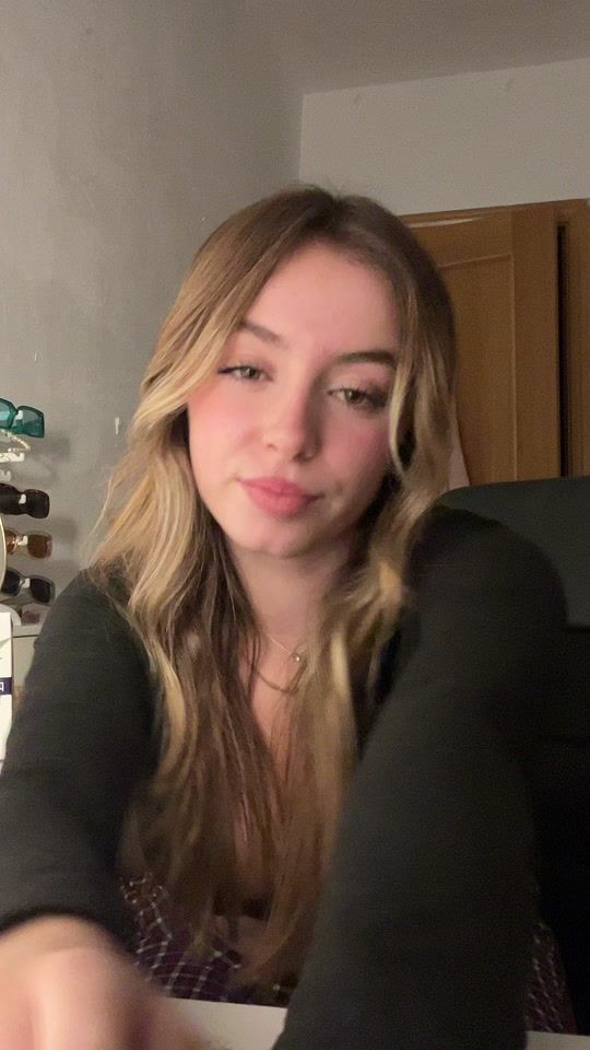 TikTok video thumbnail by soy.dandan