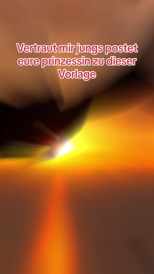 TikTok video thumbnail by deutschrap.capcut