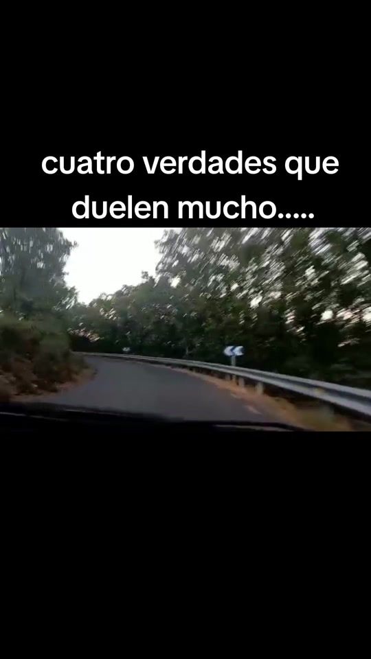 TikTok video thumbnail by sv._5_0_3