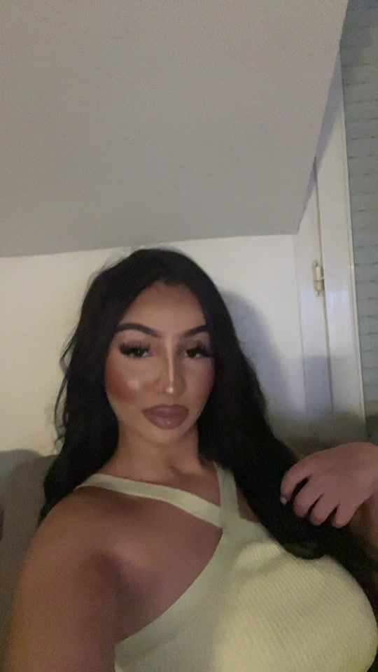 TikTok video thumbnail by 3vnia.s