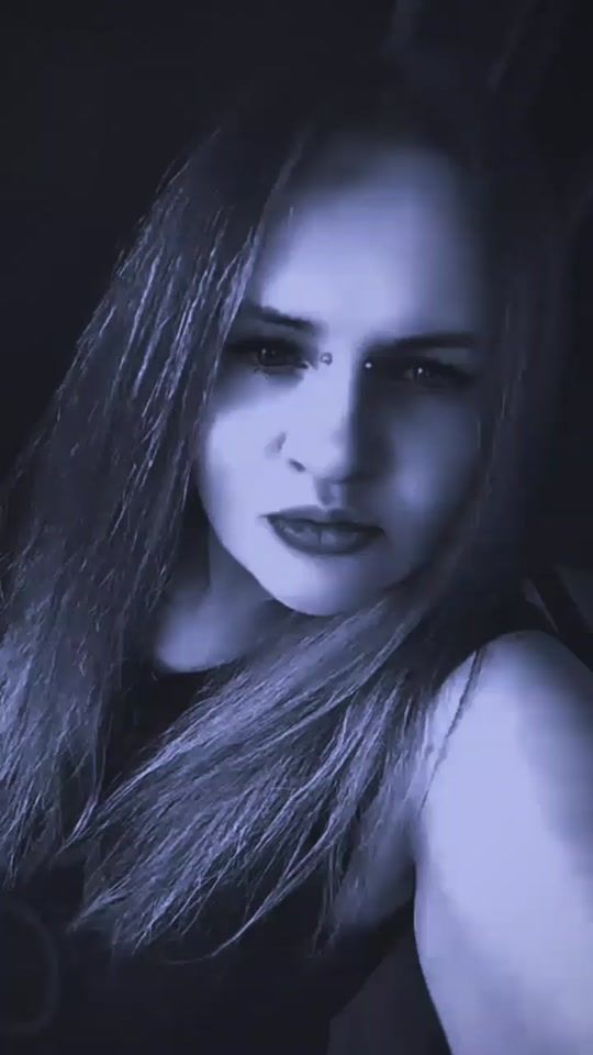 TikTok video thumbnail by sandruskylarubiaa