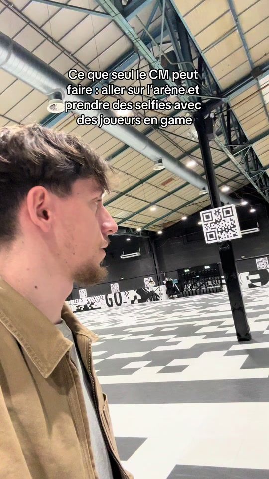 TikTok video thumbnail by evagg