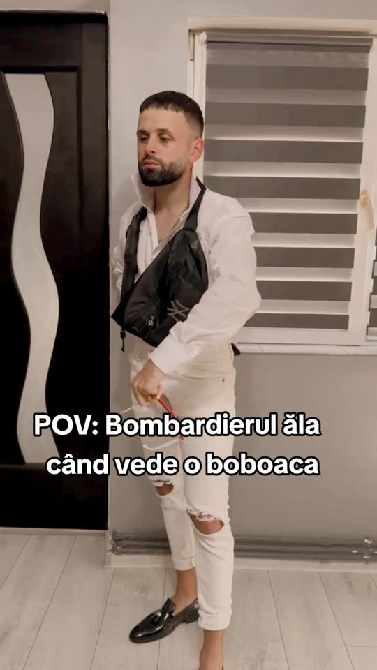 TikTok video thumbnail by _danny.260