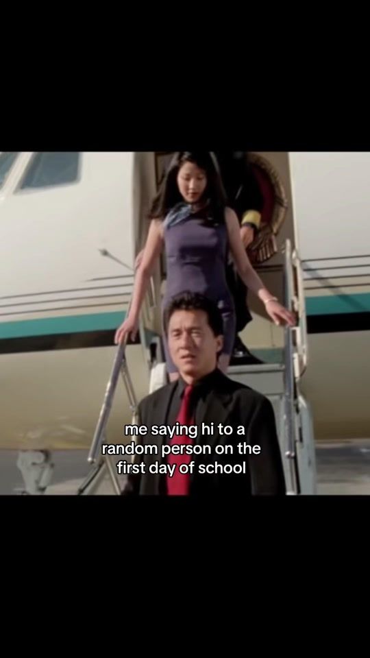 TikTok video thumbnail by xeuskz_