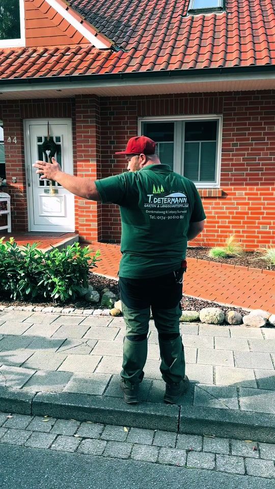 TikTok video thumbnail by thomasdetermann