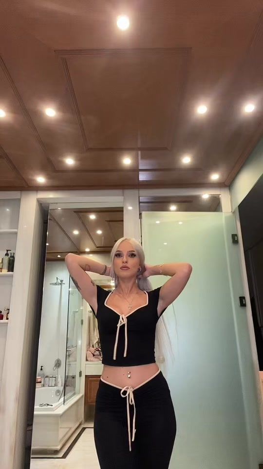 TikTok video thumbnail by anna.theodoridi