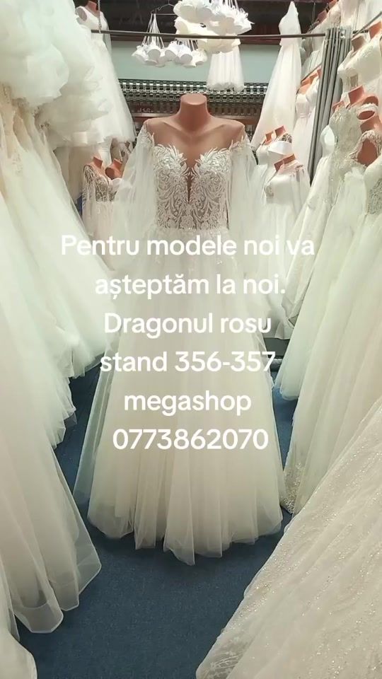 TikTok video thumbnail by ralucabride