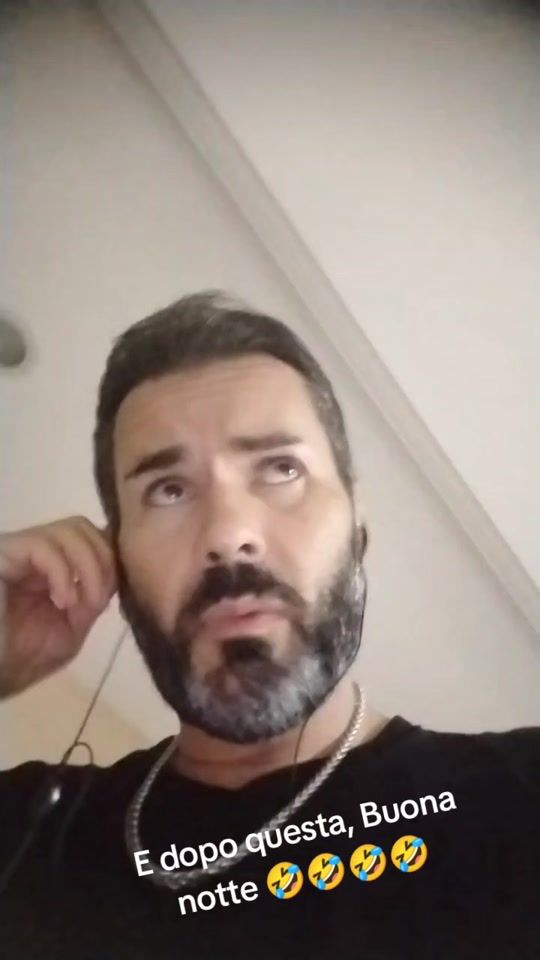 TikTok video thumbnail by peppelao80