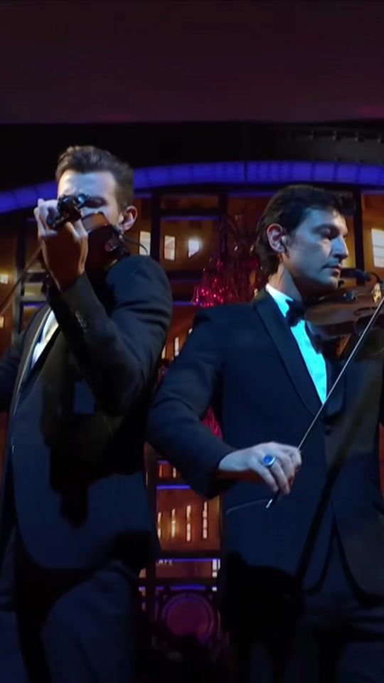 TikTok video thumbnail by andressuperbi