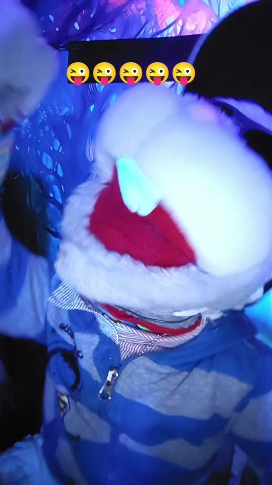 TikTok video thumbnail by cyrilbertaux