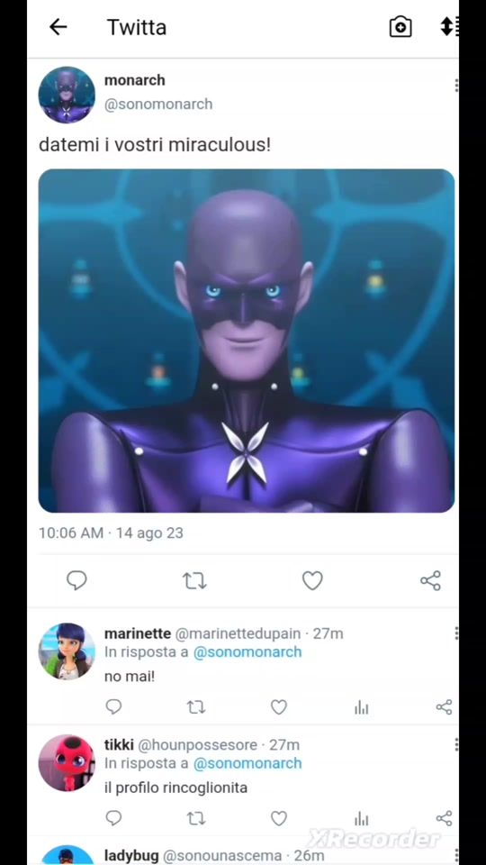 TikTok video thumbnail by me_chiamo_salvo