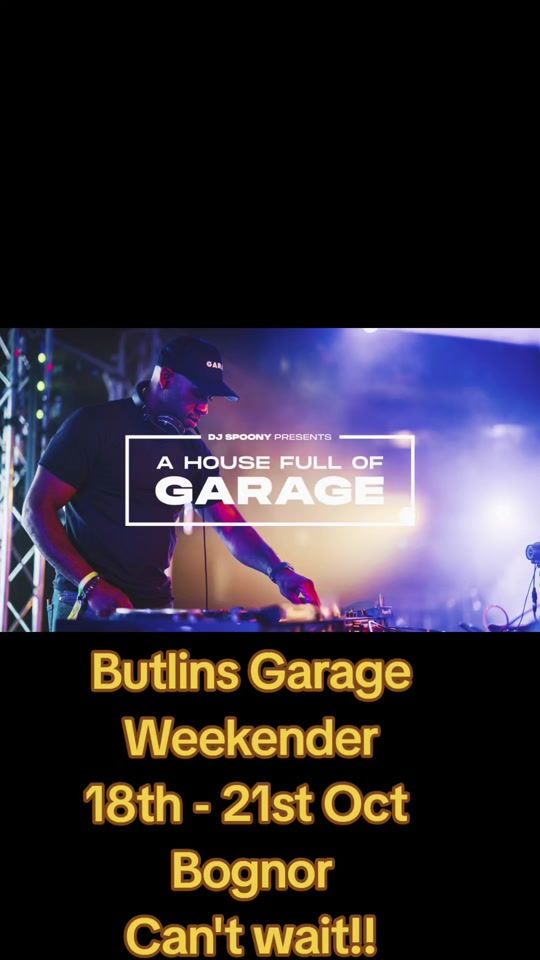 TikTok video thumbnail by darenpg