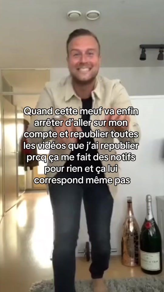 TikTok video thumbnail by lvqxxs