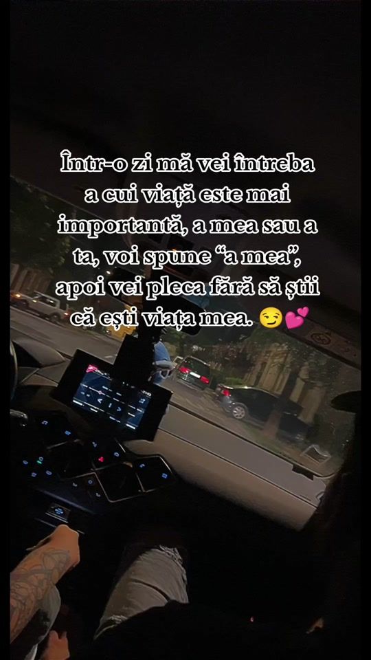 TikTok video thumbnail by yo.nicodin