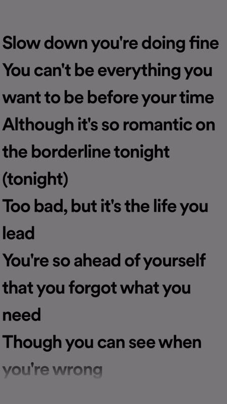 TikTok video thumbnail by lyricsofthegreat