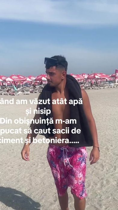 TikTok video thumbnail by dobreseb