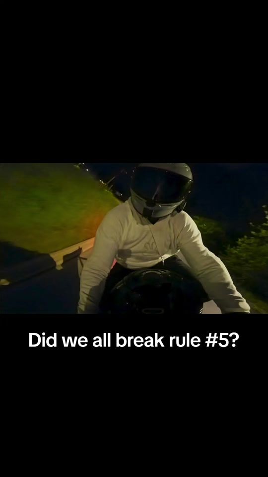 TikTok video thumbnail by heezy_s1000rr