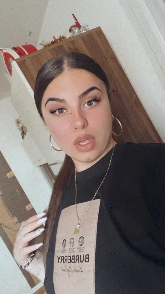 TikTok video thumbnail by vanne_raisa_