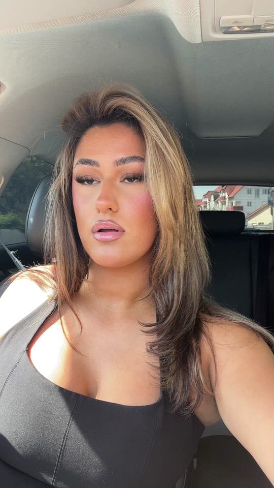 TikTok video thumbnail by leonorabtqi