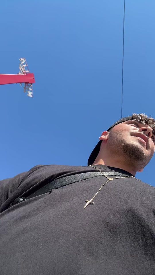 TikTok video thumbnail by marioboxierusefufemeilor