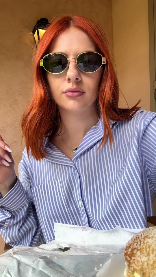 TikTok video thumbnail by lidiabubletok