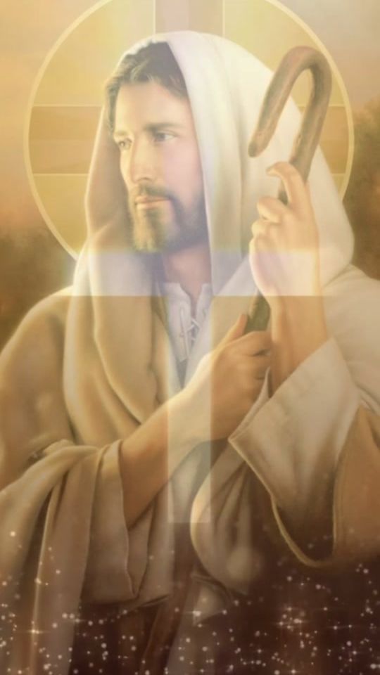 TikTok video thumbnail by hyabey_queen