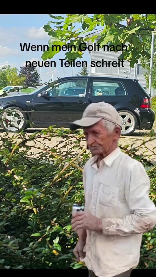 TikTok video thumbnail by marci_.2000