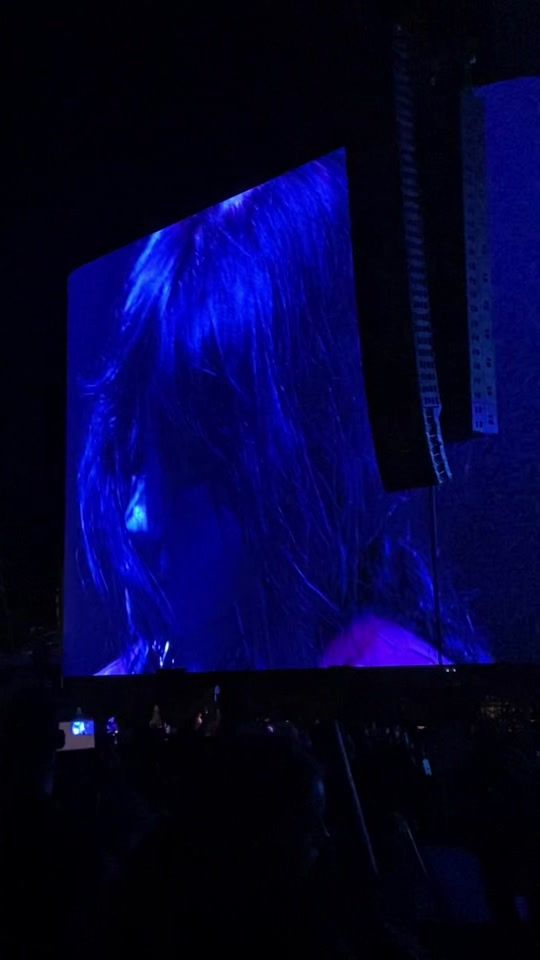 TikTok video thumbnail by cigarettebreak__