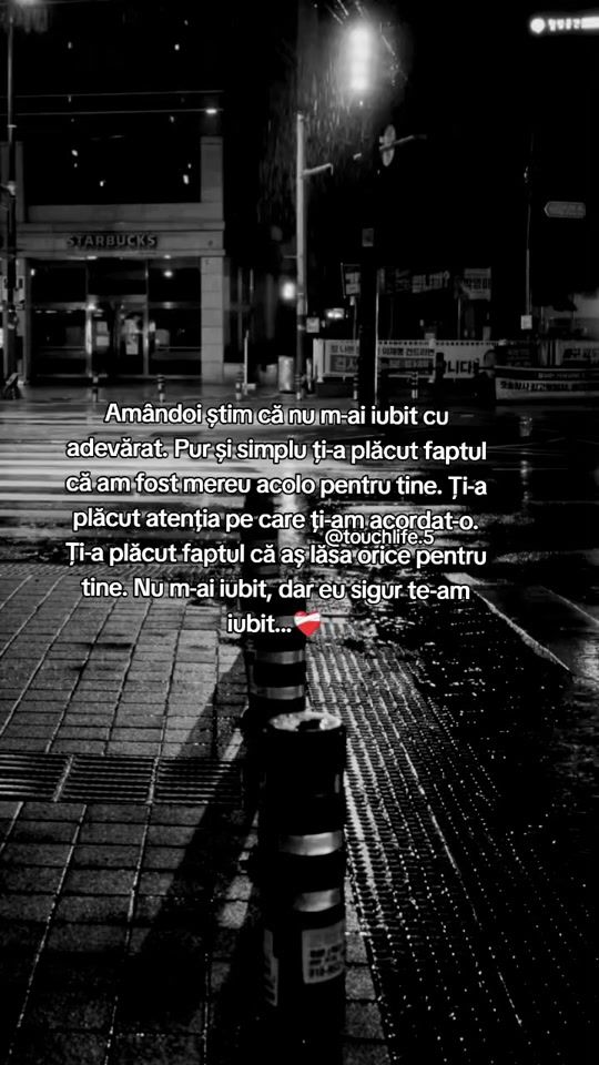 TikTok video thumbnail by touchlife.5