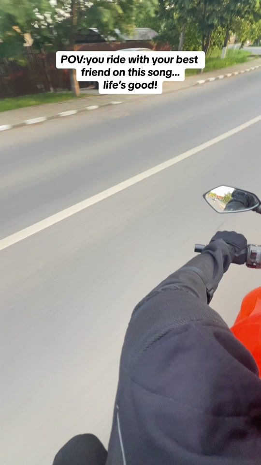TikTok video thumbnail by jordanly1