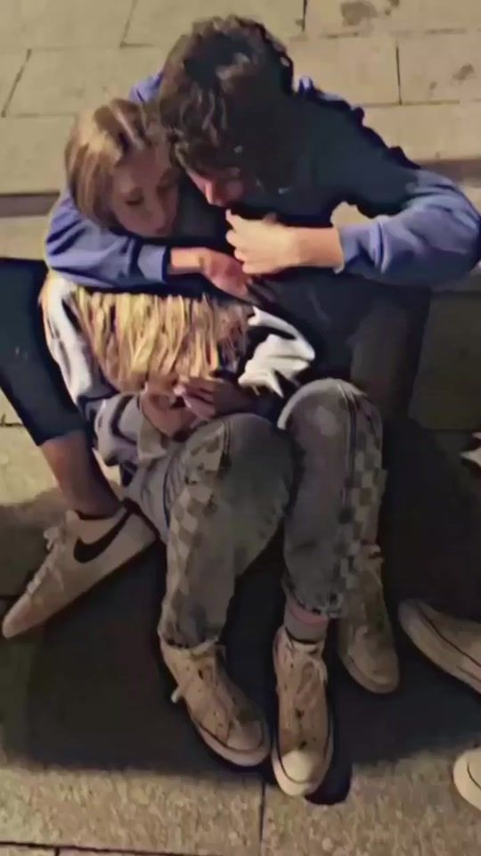 TikTok video thumbnail by herlove9