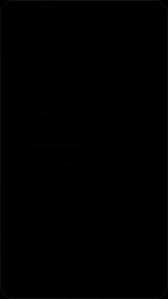 TikTok video thumbnail by anime_fan320