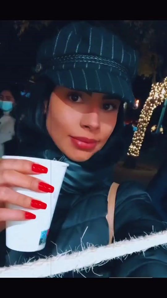 TikTok video thumbnail by karen_carvalhoo