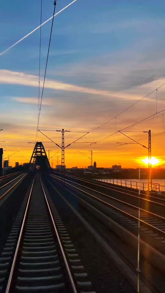 TikTok video thumbnail by traindriverwifenilosch