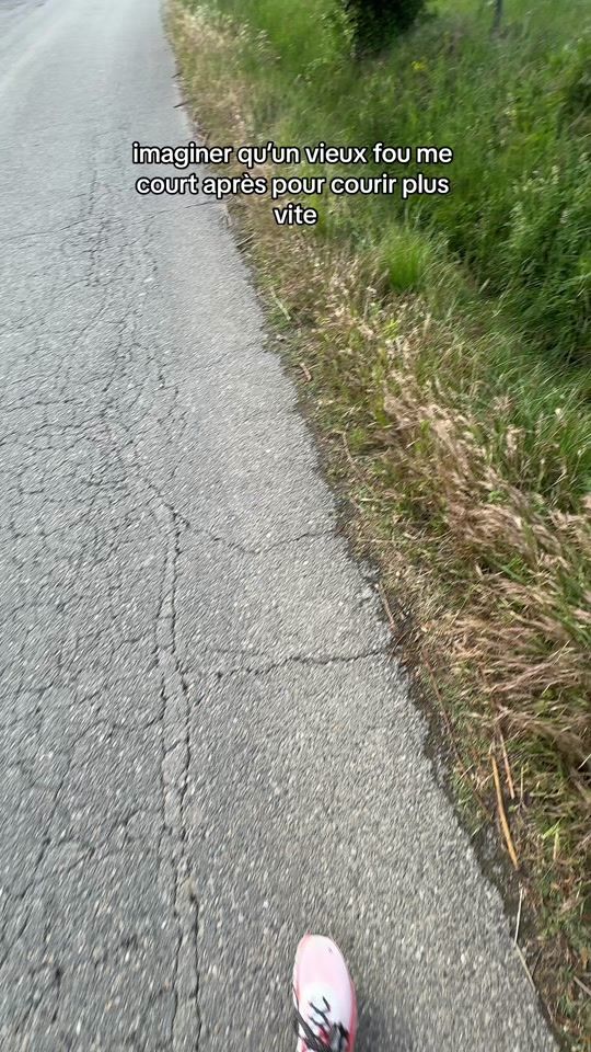 TikTok video thumbnail by julieferrat