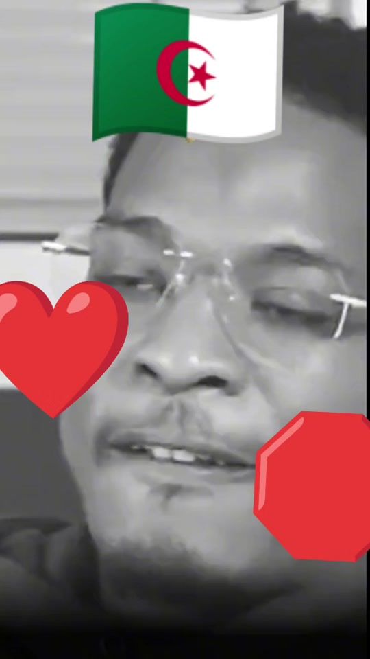 TikTok video thumbnail by roujieking