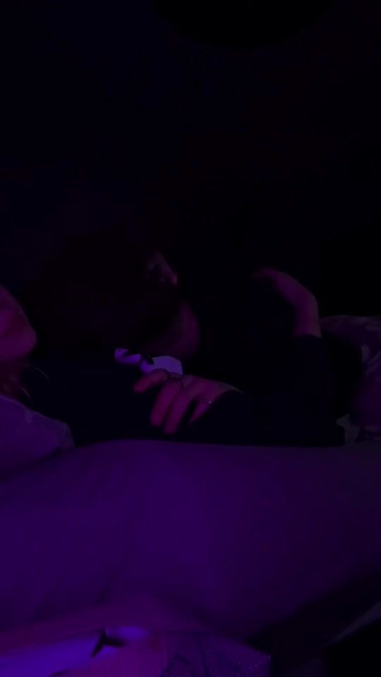 TikTok video thumbnail by speedupfr_20