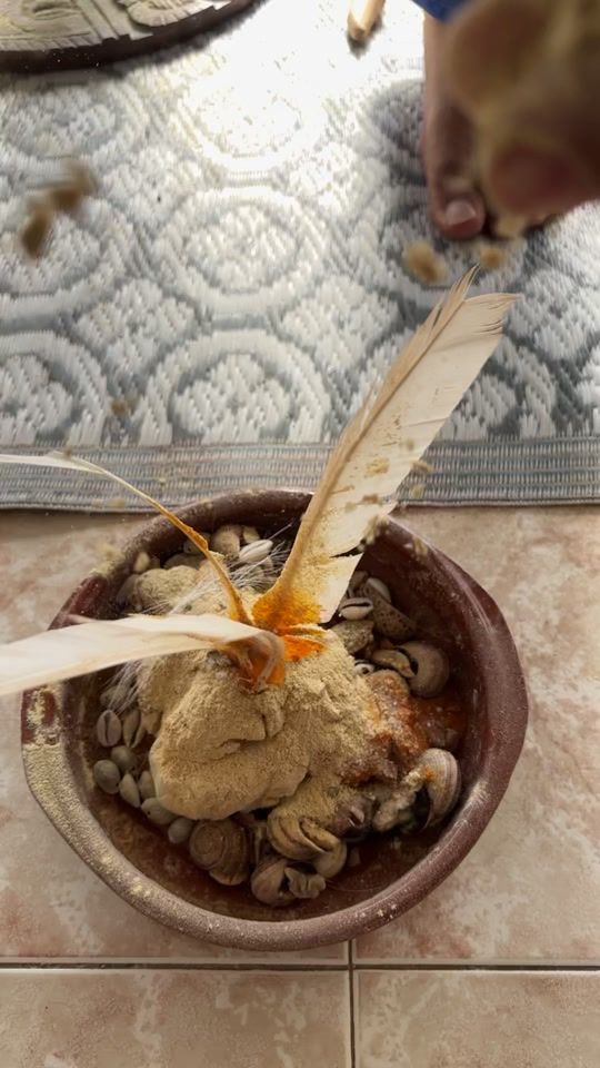 TikTok video thumbnail by odaraniawo