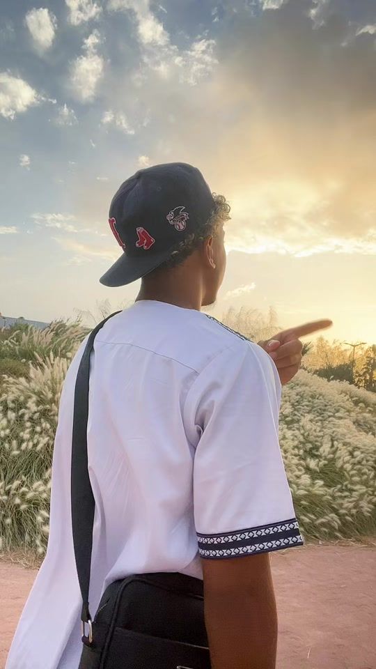 TikTok video thumbnail by aminmarrakchi