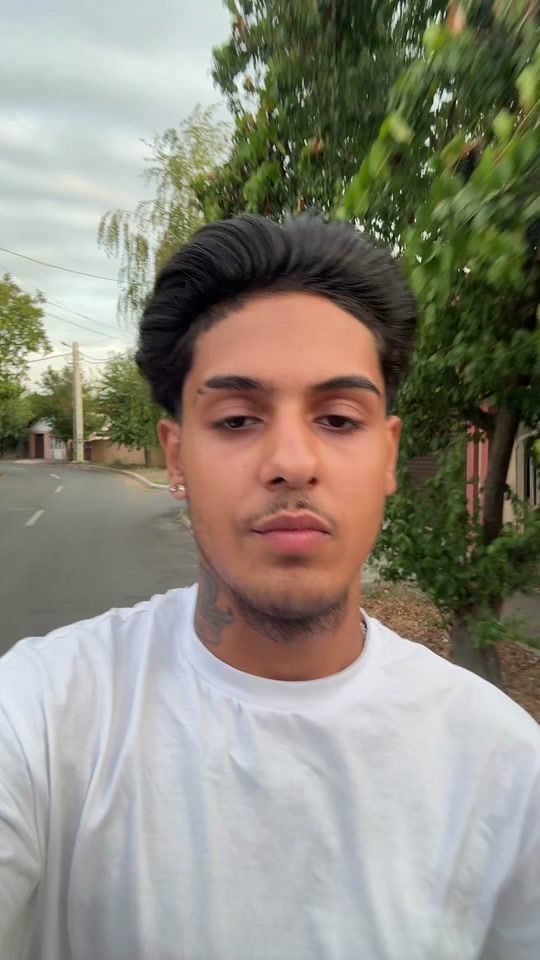 TikTok video thumbnail by campy._311