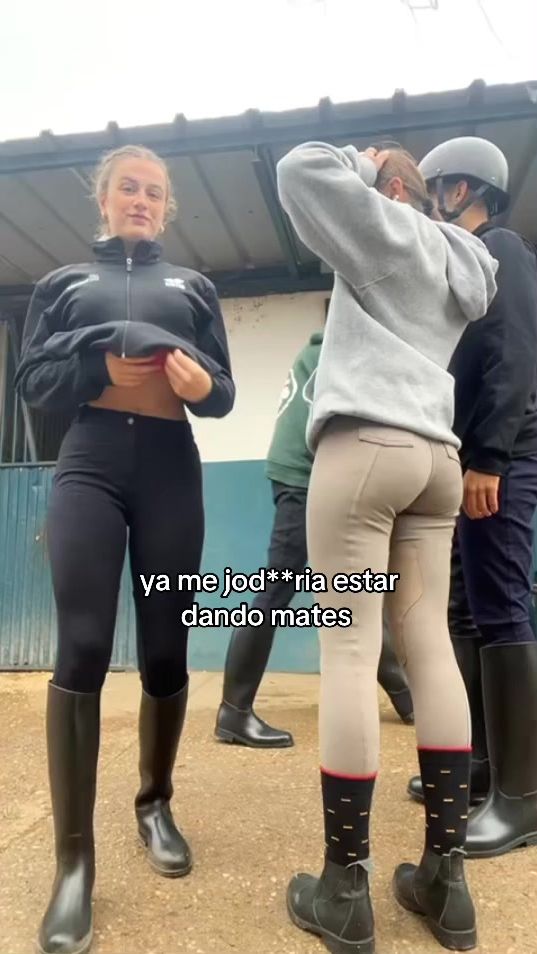 TikTok video thumbnail by dannieelita_