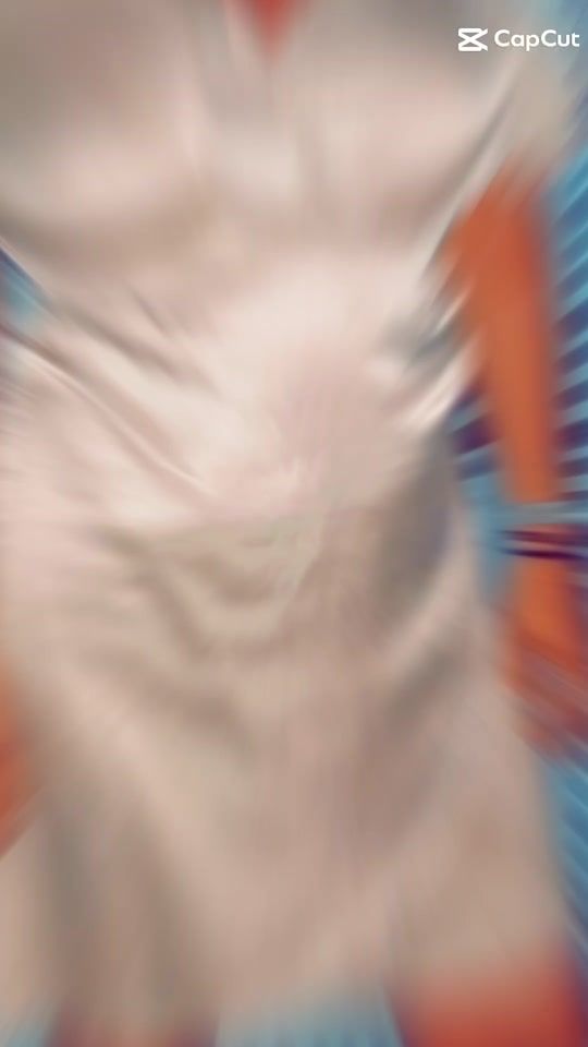 TikTok video thumbnail by lilychou70