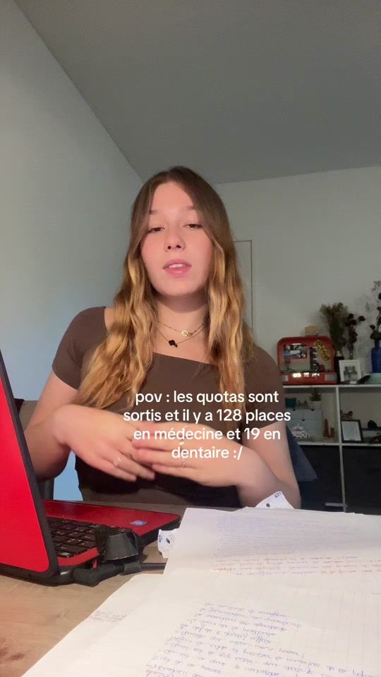 TikTok video thumbnail by lujiquispam