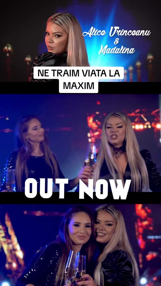 TikTok video thumbnail by i.am.razy