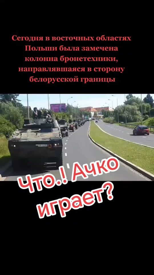 TikTok video thumbnail by reskito1