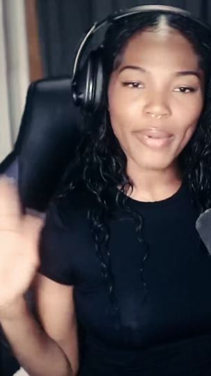 TikTok video thumbnail by xcxvoid