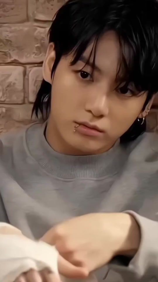 TikTok video thumbnail by jungbtskook2025
