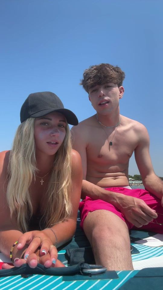 TikTok video thumbnail by iriss.vallaranii