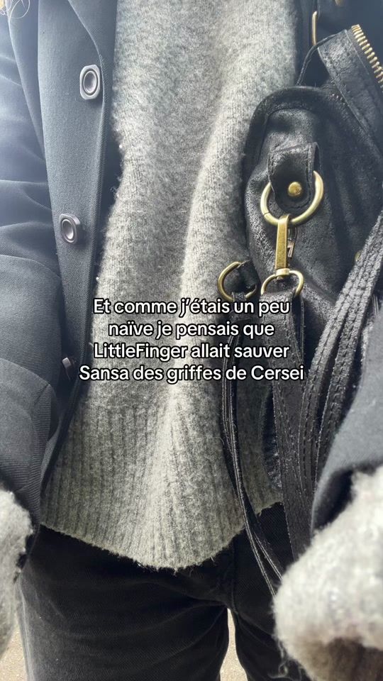 TikTok video thumbnail by ineslo8