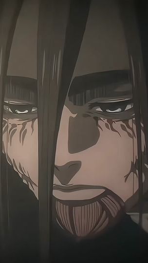 TikTok video thumbnail by zekussy